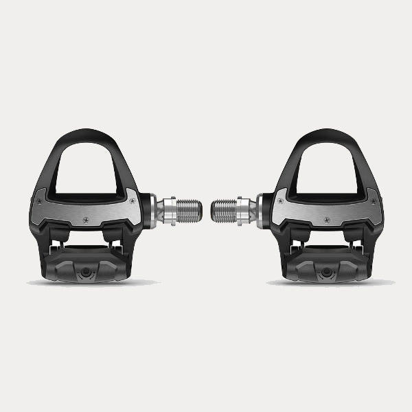 shimano spd pedal power meter GARMIN RALLY RS200 DUAL-SENSING PEDAL POWER METER [SHIMANO SPD-SL] –  FSMBIKES.com