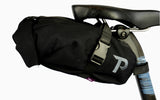 The Pack Saddle bag 4L