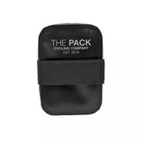 The Pack AWG Saddle Bag