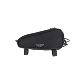 The Pack Snack bag Top Tube Bag