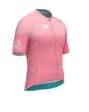 RVNG MAGLIA "CCR" CICLO GIRO "701"