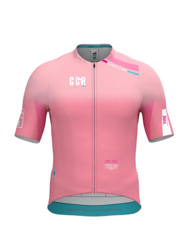 RVNG MAGLIA "CCR" CICLO GIRO "701"