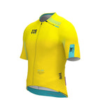 RVNG MAGLIA "CCR" CICLO GIRO "109"
