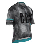 RVNG MAGLIA "CCR" CICLO GIRO "BLACK"