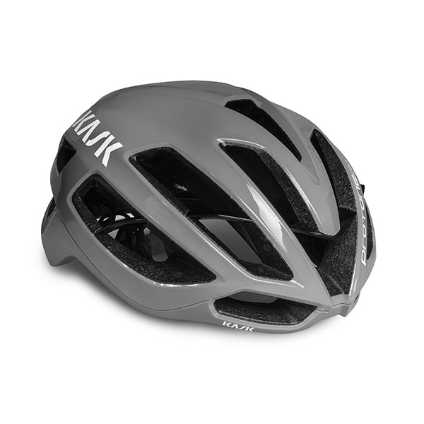 KASK PROTONE ICON – FSM Concept Bike Store