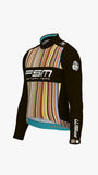 RVNG MAGLIA FSM MURELLA LONG SLEEVES 2024 Spring / Autumn Full Color