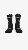FSM ITA Socks by RVNG Custom Lab