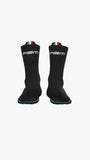 FSM ITA Socks by RVNG Custom Lab