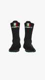 FSM ITA Socks by RVNG Custom Lab