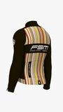 RVNG MAGLIA FSM MURELLA LONG SLEEVES 2024 Spring / Autumn Full Color