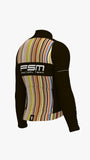 RVNG MAGLIA FSM MURELLA LONG SLEEVES 2024 Spring / Autumn Full Color