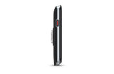 GARMIN GPS EDGE 1040