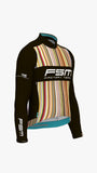 RVNG MAGLIA FSM MURELLA LONG SLEEVES 2024 Spring / Autumn Full Color