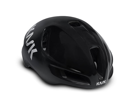 KASK UTOPIA Y BLACK