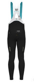 RVNG CALZAMAGLIA CICLO LL"BLACK"