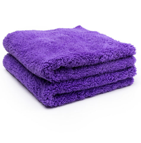 NB CARE Microfiber Towel