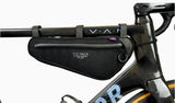 The Pack Snack Bag Frame Bag
