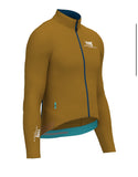 RVNG MAGLIA LS BLZRD GIRO 1/2 STAGIONE "BISTROT"