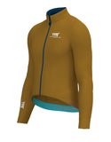RVNG MAGLIA LS BLZRD GIRO 1/2 STAGIONE "BISTROT"