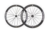 LUN HYPER 3 D45 Disc Brake Wheelset