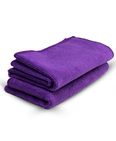 NB CARE Drivetrain Towel