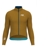 RVNG MAGLIA LS BLZRD GIRO 1/2 STAGIONE "BISTROT"