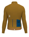RVNG MAGLIA LS BLZRD GIRO 1/2 STAGIONE "BISTROT"