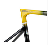 Cinelli PRESSURE ADR Frame Fork Set