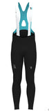 RVNG CALZAMAGLIA CICLO LL"BLACK"