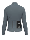 RVNG MAGLIA LS BLZRD GIRO 1/2 STAGIONE "ARDESIA"