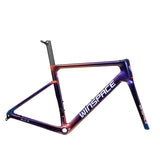 WINSPACE SLC5.0 Mirage