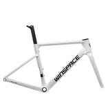 WINSPACE SLC5.0 WHITE