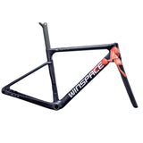 WINSPACE SLC5.0 2026 MMM Team Edition