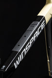 G5 Gravel Carbon Black