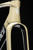 G5 Gravel Carbon Black