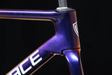 WINSPACE SLC5.0 Mirage