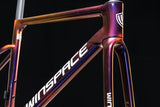 WINSPACE SLC5.0 Mirage