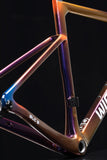 WINSPACE SLC5.0 2026 MMM Team Edition