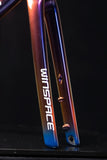 WINSPACE SLC5.0 Mirage