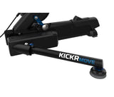 KICKR MOVE SMART TRAINER