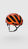 KASK PROTONE Icon Tangerine Matt