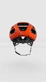 KASK PROTONE Icon Tangerine Matt