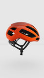 KASK PROTONE Icon Tangerine Matt
