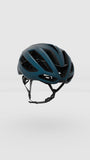 KASK PROTONE Icon Forest Green Matt