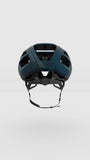 KASK PROTONE Icon Forest Green Matt