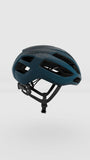 KASK PROTONE Icon Forest Green Matt