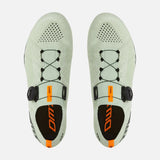 DMT KR1 SHOES MILKY MINT