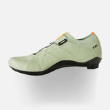 DMT KR1 SHOES MILKY MINT