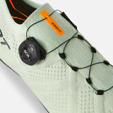 DMT KR1 SHOES MILKY MINT