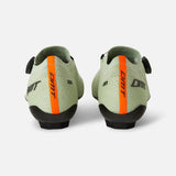 DMT KR1 SHOES MILKY MINT